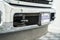 2014 Ford F-250SD Lariat