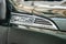 2014 Ford F-250SD Lariat