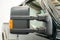 2014 Ford F-250SD Lariat