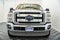 2014 Ford F-250SD Lariat