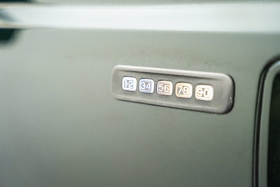 2014 Ford F-250SD Lariat