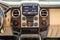 2014 Ford F-250SD Lariat