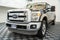 2014 Ford F-250SD Lariat