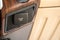 2014 Ford F-250SD Lariat