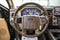 2014 Ford F-250SD Lariat