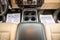 2014 Ford F-250SD Lariat