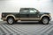 2014 Ford F-250SD Lariat