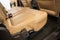 2014 Ford F-250SD Lariat