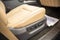 2014 Ford F-250SD Lariat