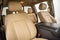 2014 Ford F-250SD Lariat
