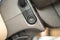 2014 Ford F-250SD Lariat