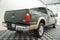 2014 Ford F-250SD Lariat