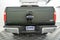 2014 Ford F-250SD Lariat