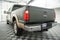 2014 Ford F-250SD Lariat