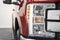 2018 Ford F-250SD Lariat