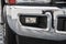 2018 Ford F-250SD Lariat