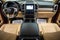 2018 Ford F-250SD Lariat