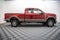 2018 Ford F-250SD Lariat