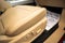 2018 Ford F-250SD Lariat