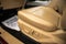2018 Ford F-250SD Lariat