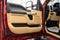 2018 Ford F-250SD Lariat