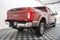 2018 Ford F-250SD Lariat