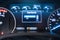 2018 Ford F-250SD Lariat
