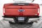 2018 Ford F-250SD Lariat