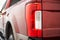 2018 Ford F-250SD Lariat
