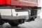 2018 Ford F-250SD Lariat