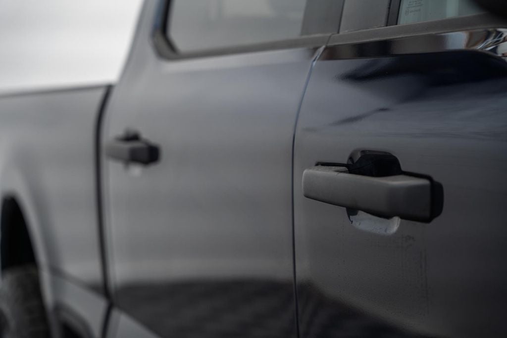 2025 Ford F-250SD XL