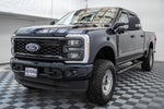 2025 Ford F-250SD XL