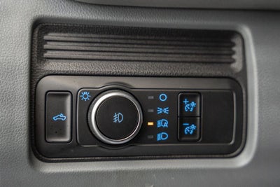 2025 Ford F-250SD XL