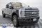 2025 Ford F-250SD King Ranch