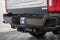 2025 Ford F-250SD King Ranch