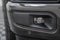 2025 Ford F-250SD King Ranch