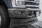 2025 Ford F-250SD King Ranch