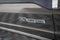 2025 Ford F-250SD King Ranch