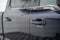2025 Ford F-250SD King Ranch
