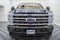 2025 Ford F-250SD King Ranch