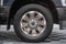 2025 Ford F-250SD King Ranch