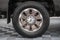 2025 Ford F-250SD King Ranch