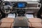 2025 Ford F-250SD King Ranch
