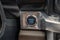2025 Ford F-250SD King Ranch