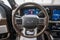 2025 Ford F-250SD King Ranch