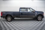 2025 Ford F-250SD King Ranch