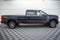 2025 Ford F-250SD King Ranch