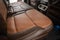 2025 Ford F-250SD King Ranch