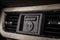 2025 Ford F-250SD King Ranch