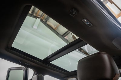 2025 Ford F-250SD King Ranch